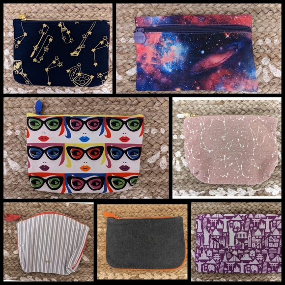 Individual Ipsy Bags • Sold separately or bundle to save - Picture 9 of 10